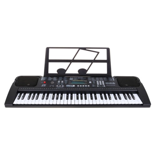 Keyboard MQ-6152UFB