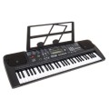 Keyboard MQ-6152UFB