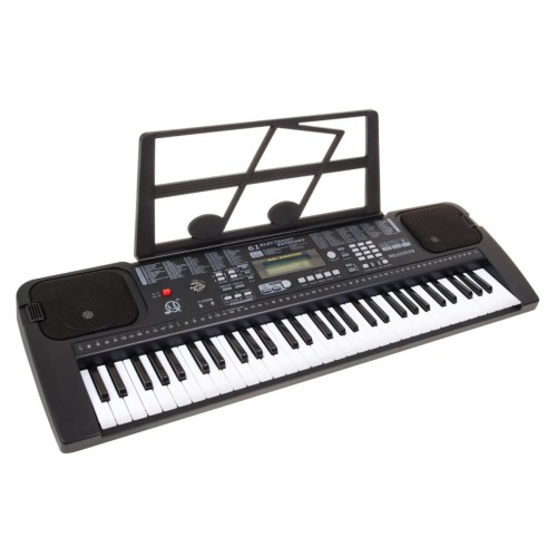 Keyboard MQ-6152UFB