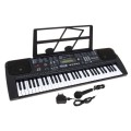 Keyboard MQ-6152UFB