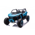 RACING Road 2000 Blue Vehicle