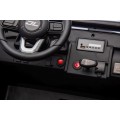 RACING Road 2000 Blue Vehicle
