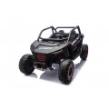 RACING Road 2000 Black Vehicle
