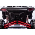 RACING Road 2000 Black Vehicle