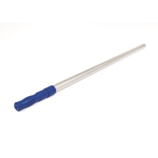 Stick Teleskopwy E-From The Broom Field BESTWAY