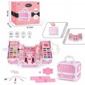 MEGA Beauty Set + Box