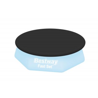 Cover 8FT 244cm BESTWAY