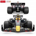 R/C 1:16 Red Bull F1 RB19 Blue Body Kit RASTAR