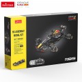 R/C 1:16 Red Bull F1 RB19 Blue Body Kit RASTAR