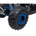 RENEGADE 110CC Blue Quad Bike