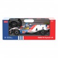 R/C Car 1:14 BMW M Hybrid V8 White RASTAR