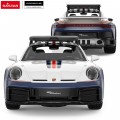 R/C car 1:14 Porsche 911 Dakar Performance RASTAR
