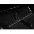 Vehicle Mercedes Benz G63 AMG XXL MP4 Black Paint