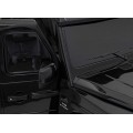 Vehicle Mercedes Benz G63 AMG XXL MP4 Black Paint