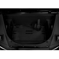 Vehicle Mercedes Benz G63 AMG XXL MP4 Black Paint