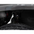 Vehicle Mercedes Benz G63 AMG XXL MP4 Black Paint