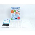 Painting Kit