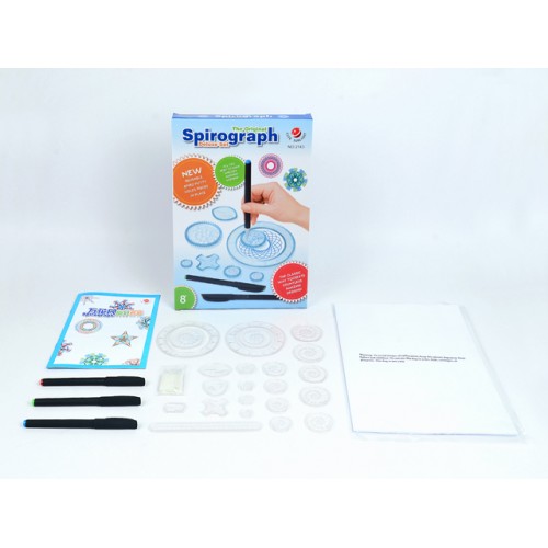 Painting Kit