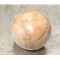 Wooden Puzzle Game