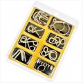 Puzzle Set