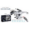 Bird Dinosaur R/C