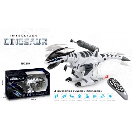 Bird Dinosaur R/C