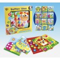 Puzzle Balls Animals
