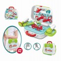 Doctor in a Bag Set