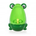 Frog Toy