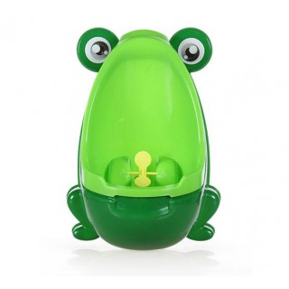 Frog Toy
