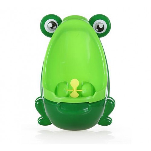Frog Toy
