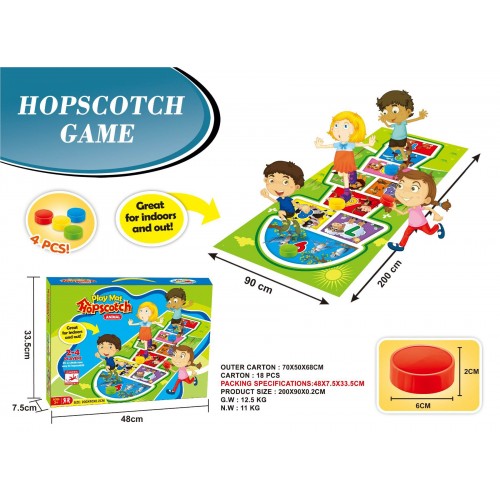 Class Mat