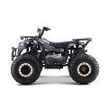 Quad Bike Petrol 200CC MONSTER Black