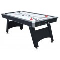 Air hockey 198x99x81cm