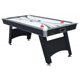Air hockey 198x99x81cm