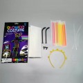Fluorescent Sticks Set 94pcs.