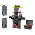 MEGA Workshop Suitcase + Accessories