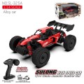 Crawler 1:14 ARROW Red