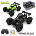 RC Crawler 1:14 RACING 03