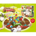 Sheep Arcade Game