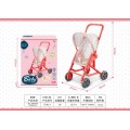 Doll Accessories Pram