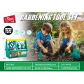 MEGA Little Gardener Set