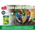 Little Gardener Set