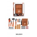 Tool Kit + Shoulder Bag