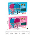 Ping Pong Set