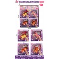 Unicorn Jewelry Set