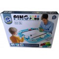 R/C Arcade Board Game