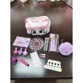 MEGA Little Stylist Set