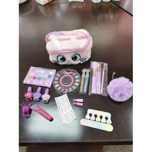 MEGA Little Stylist Set