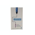 3D Pen Blue